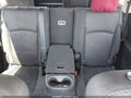 2011 Dodge Journey — photo 12 of 17 | VIN 3D4PG4FB5BT514266