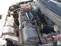 2011 Dodge Journey — photo 13 of 17 | VIN 3D4PG4FB5BT514266