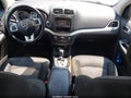2011 Dodge Journey — photo 15 of 17 | VIN 3D4PG4FB5BT514266