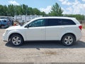 2011 Dodge Journey — photo 16 of 17 | VIN 3D4PG4FB5BT514266