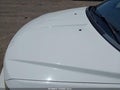 2011 Dodge Journey — photo 6 of 17 | VIN 3D4PG4FB5BT514266