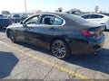 2022 BMW 3 Series — photo 3 of 17 | VIN 3MW5P7J0XN8C23889