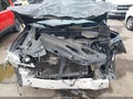 2014 Lexus RX 350 — photo 10 of 19 | VIN JTJZK1BA0E2010386