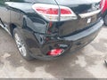 2014 Lexus RX 350 — photo 18 of 19 | VIN JTJZK1BA0E2010386