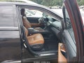 2014 Lexus RX 350 — photo 5 of 17 | VIN JTJZK1BA0E2010386