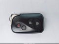 2014 Lexus RX 350 — photo 11 of 19 | VIN JTJZK1BA0E2010386