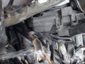 2014 Lexus RX 350 — photo 19 of 19 | VIN JTJZK1BA0E2010386