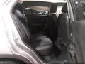 2018 Chevrolet Trax — photo 8 of 18 | VIN KL7CJLSB0JB675005