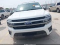 2024 Ford Expedition — photo 12 of 17 | VIN 1FMJU1H81REA50460