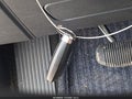 2024 Ford Expedition — photo 11 of 17 | VIN 1FMJU1H81REA50460