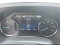 2024 Ford Expedition — photo 7 of 17 | VIN 1FMJU1H81REA50460