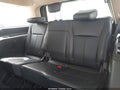 2024 Ford Expedition — photo 17 of 17 | VIN 1FMJU1H81REA50460