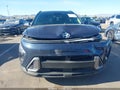 2024 Hyundai Kona — photo 12 of 16 | VIN KM8HC3AB4RU099435