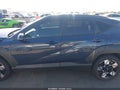 2024 Hyundai Kona — photo 14 of 16 | VIN KM8HC3AB4RU099435