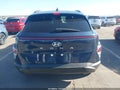 2024 Hyundai Kona — photo 16 of 16 | VIN KM8HC3AB4RU099435