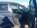 2024 Hyundai Kona — photo 5 of 16 | VIN KM8HC3AB4RU099435