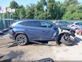 2025 Hyundai Tucson — photo 14 of 20 | VIN 5NMJECDE3SH594678