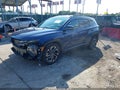 2025 Hyundai Tucson — photo 2 of 20 | VIN 5NMJECDE3SH594678