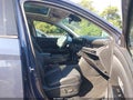 2025 Hyundai Tucson — photo 5 of 20 | VIN 5NMJECDE3SH594678