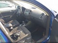 2009 Volkswagen Tiguan — photo 5 of 16 | VIN WVGBV75N59W002081