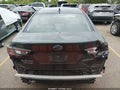 2020 Subaru Legacy — photo 17 of 17 | VIN 4S3BWAB62L3009252