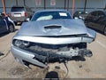 2020 Dodge Challenger — photo 13 of 17 | VIN 2C3CDZBT1LH124716