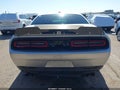2020 Dodge Challenger — photo 17 of 17 | VIN 2C3CDZBT1LH124716