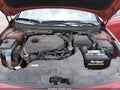 2017 Hyundai Sonata — photo 10 of 16 | VIN 5NPE34AB8HH571562