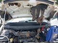 2005 Dodge Grand Caravan — photo 15 of 16 | VIN 2D4GP44L85R216300
