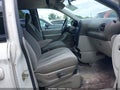 2005 Dodge Grand Caravan — photo 5 of 16 | VIN 2D4GP44L85R216300