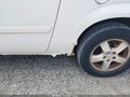 2005 Dodge Grand Caravan — photo 6 of 16 | VIN 2D4GP44L85R216300