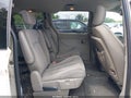 2005 Dodge Grand Caravan — photo 8 of 16 | VIN 2D4GP44L85R216300