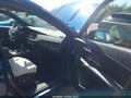 2019 Cadillac XT4 — photo 5 of 16 | VIN 1GYFZER40KF160425