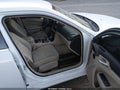 2012 Chrysler 300 — photo 5 of 11 | VIN 2C3CCAAG6CH138474
