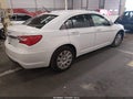 2013 Chrysler 200 — photo 4 of 16 | VIN 1C3CCBAG6DN559397