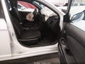 2013 Chrysler 200 — photo 5 of 16 | VIN 1C3CCBAG6DN559397