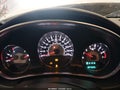 2013 Chrysler 200 — photo 7 of 16 | VIN 1C3CCBAG6DN559397