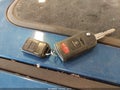 2007 Mazda 6 — photo 11 of 11 | VIN 1YVHP84C275M15152