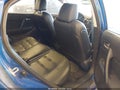 2007 Mazda 6 — photo 8 of 11 | VIN 1YVHP84C275M15152