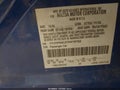 2007 Mazda 6 — photo 9 of 11 | VIN 1YVHP84C275M15152