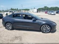2026 Tesla Model 3 — photo 11 of 14 | VIN 5YJ3E1EB6TF116629