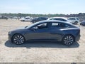 2026 Tesla Model 3 — photo 12 of 14 | VIN 5YJ3E1EB6TF116629