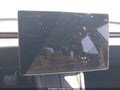 2026 Tesla Model 3 — photo 13 of 14 | VIN 5YJ3E1EB6TF116629