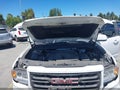 2021 GMC Canyon — photo 10 of 17 | VIN 1GTG6CEN5M1125840