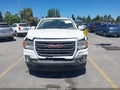 2021 GMC Canyon — photo 13 of 17 | VIN 1GTG6CEN5M1125840