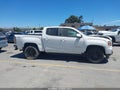 2021 GMC Canyon — photo 14 of 17 | VIN 1GTG6CEN5M1125840