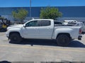 2021 GMC Canyon — photo 15 of 17 | VIN 1GTG6CEN5M1125840