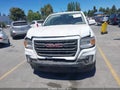2021 GMC Canyon — photo 6 of 17 | VIN 1GTG6CEN5M1125840