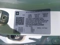 2021 GMC Canyon — photo 9 of 17 | VIN 1GTG6CEN5M1125840
