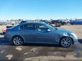 2005 Infiniti G35 — photo 13 of 16 | VIN JNKCV51E75M203097